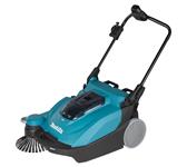 250883 Makita Akku-Kehrmaschine VS 001 GZ.jpg
